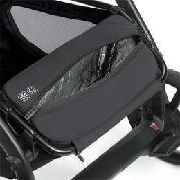 LANDAU DUO JANE KEEP