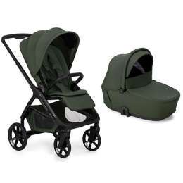 LANDAU DUO JANE KEEP