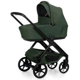 LANDAU DUO JANE KEEP