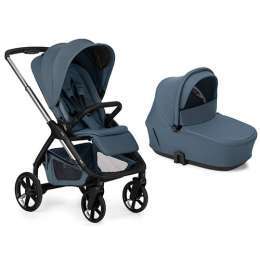 LANDAU DUO JANE KEEP