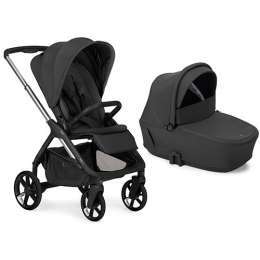 LANDAU DUO JANE KEEP