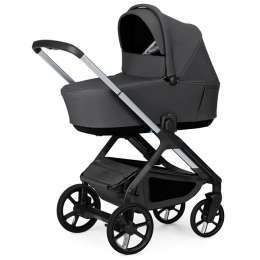 LANDAU DUO JANE KEEP