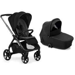 LANDAU DUO JANE KEEP