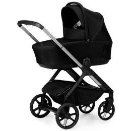 LANDAU DUO JANE KEEP