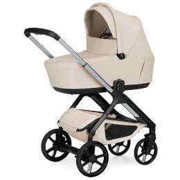 LANDAU DUO JANE KEEP