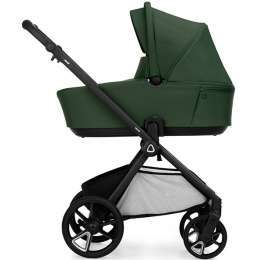 LANDAU POUR BÉBÉ JANE MUUM DUO