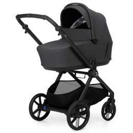 LANDAU POUR BÉBÉ JANE MUUM DUO