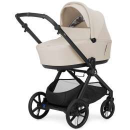 LANDAU POUR BÉBÉ JANE MUUM DUO