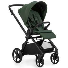 LANDAU POUR BÉBÉ JANE MUUM DUO