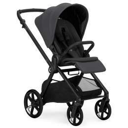 LANDAU POUR BÉBÉ JANE MUUM DUO