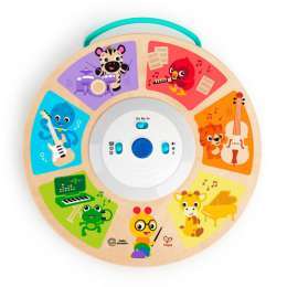 ORCHESTRE BABY EINSTEIN MAGIC TOUCH