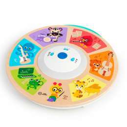 ORCHESTRE BABY EINSTEIN MAGIC TOUCH