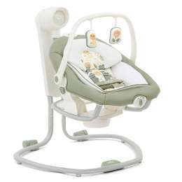 BALLANCELLE OU TRANSAT JOIE SERINA 2 IN 1