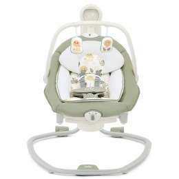 BALLANCELLE OU TRANSAT JOIE SERINA 2 IN 1