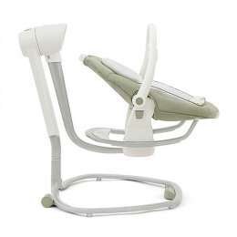 BALLANCELLE OU TRANSAT JOIE SERINA 2 IN 1