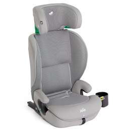 SIÈGE AUTO JOIE I-IRVANA MAX