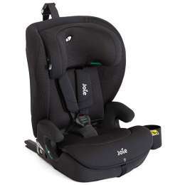 SIÈGE AUTO JOIE I-IRVANA MAX