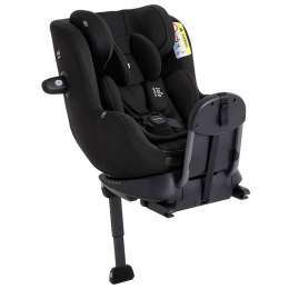 SIÈGE AUTO JOIE SIGNATURE I-PRODIGI PRO
