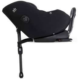 SIÈGE AUTO JOIE SIGNATURE I-PRODIGI PRO