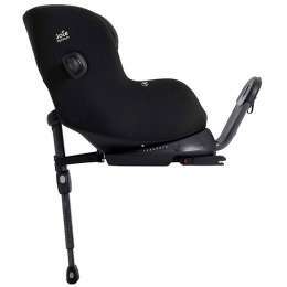 SIÈGE AUTO JOIE SIGNATURE I-PRODIGI PRO