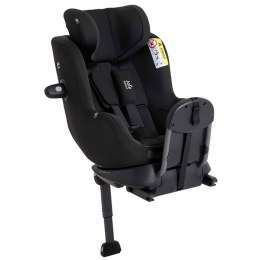 SIÈGE AUTO JOIE SIGNATURE I-PRODIGI PRO