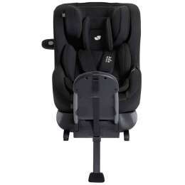 SIÈGE AUTO JOIE SIGNATURE I-PRODIGI PRO