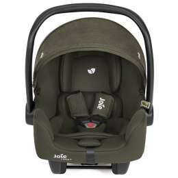 SIÈGE AUTO JOIE I-SNUG 2