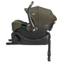 SIÈGE AUTO JOIE I-SNUG 2