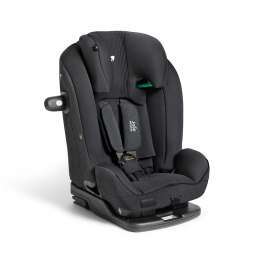 SIÈGE AUTO JOIE SIGNATURE I-PLENTI