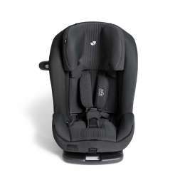SIÈGE AUTO JOIE SIGNATURE I-PLENTI