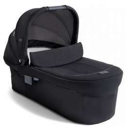 NACELLE JOIE SIGNATURE RAMBLE XL