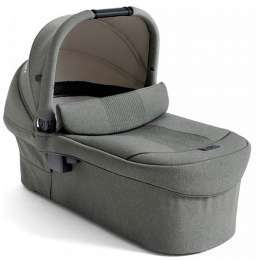 NACELLE JOIE SIGNATURE RAMBLE XL