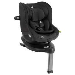 SIEGE AUTO JOIE I-SPIN 360 I-SIZE