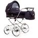 LANDAU BEBE ARRUE ELEGANCE