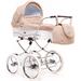 LANDAU BEBE ARRUE ELEGANCE