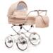 LANDAU BEBE ARRUE ELEGANCE
