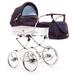 LANDAU BEBE ARRUE ELEGANCE