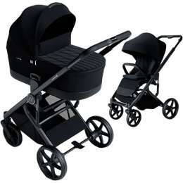 LANDAU BÉBÉ AVIONAUT SIRIUS