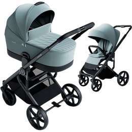 LANDAU BÉBÉ AVIONAUT SIRIUS