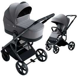 LANDAU BÉBÉ AVIONAUT SIRIUS