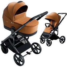LANDAU BÉBÉ AVIONAUT SIRIUS