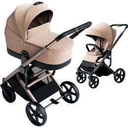 LANDAU BÉBÉ AVIONAUT SIRIUS