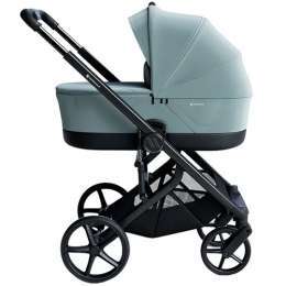 LANDAU BÉBÉ AVIONAUT SIRIUS