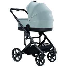 LANDAU BÉBÉ AVIONAUT SIRIUS
