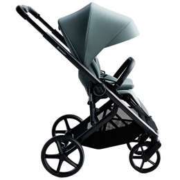 LANDAU BÉBÉ AVIONAUT SIRIUS