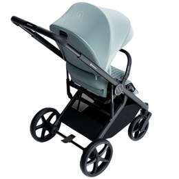 LANDAU BÉBÉ AVIONAUT SIRIUS