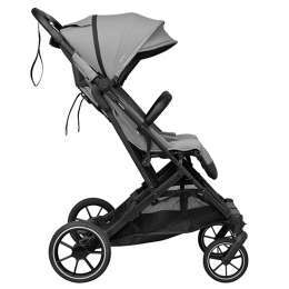 LANDAU DOUBLE CASUALPLAY TOUR TWIN MAX