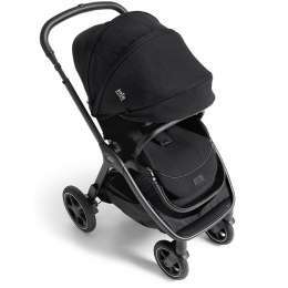 LANDAU JOIE SIGNATURE DUO FINITI