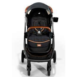 LANDAU JOIE SIGNATURE DUO FINITI