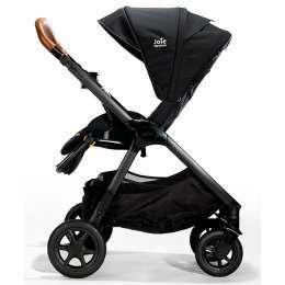 LANDAU JOIE SIGNATURE DUO FINITI